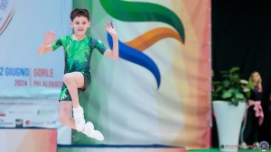 frattari lorenzo gymnova sporting club im sfe07413 copia simone ferraro ph